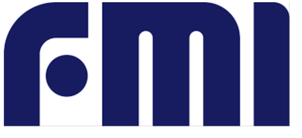 MFI