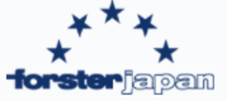 フォルスター