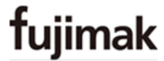 fujimak