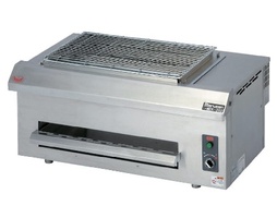 焼物器
